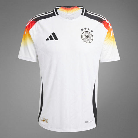 DFB HOME JSU AUTH WHITE IZ1620