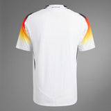 DFB HOME JSU AUTH WHITE IZ1620