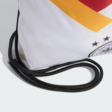 ADIDAS Germany 26 Gymsack - KC6690