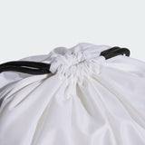 ADIDAS Germany 26 Gymsack - KC6690