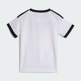 ADIDAS Germany Baby Home Kit 2026 - JZ4558