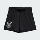 ADIDAS Germany Baby Home Kit 2026 - JZ4558