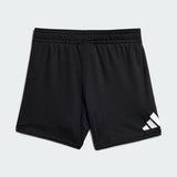 ADIDAS Germany Baby Home Kit 2026 - JZ4558