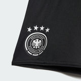 ADIDAS Germany Baby Home Kit 2026 - JZ4558