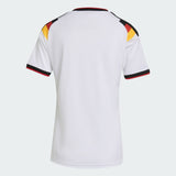 ADIDAS Germany Women's Home Jersey 2026 - JZ4559