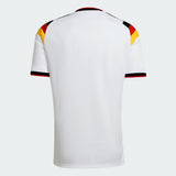 ADIDAS Germany Men's Home Jersey 2026 - KD8363
