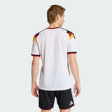 ADIDAS Germany Men's Home Jersey 2026 - KD8363