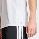 ADIDAS Germany Men's Home Jersey 2026 - KD8363