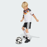 ADIDAS Germany Kids Home Set 2026 - JZ4561