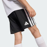 ADIDAS Germany Kids Home Set 2026 - JZ4561