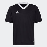 ADIDAS Entrada 22 Jersey Youth