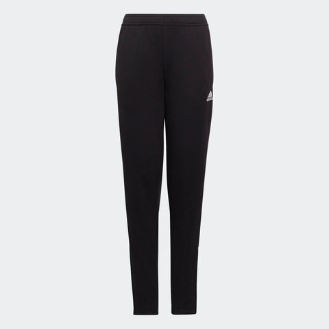 adidas Entrada22 Youth Training Pants HC0337