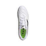 ADIDAS Copa Pure .3 FG Firm Ground Soccer Cleats - HQ8984