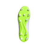 ADIDAS Copa Pure .3 FG Firm Ground Soccer Cleats - HQ8984