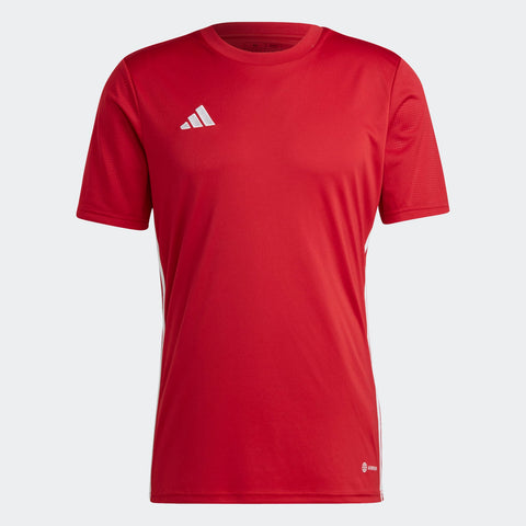 TABELA23 JSY RED HT6552