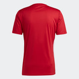 TABELA23 JSY RED HT6552