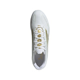 ADIDAS F50 League FG Firm Ground Soccer Cleats - IE0604
