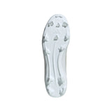 ADIDAS F50 League FG Firm Ground Soccer Cleats - IE0604