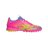 ADIDAS F50 League TF Turf Soccer Cleats - IE1233