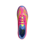 ADIDAS F50 League TF Turf Soccer Cleats - IE1233