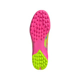 ADIDAS F50 League TF Turf Soccer Cleats - IE1233