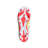 ADIDAS F50 Club FG JR Firm Ground Soccer Cleats - IE1309
