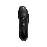 ADIDAS F50 League FG Firm Ground Soccer Cleats - IE3181