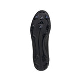 ADIDAS F50 League FG Firm Ground Soccer Cleats - IE3181