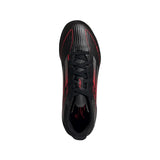 ADIDAS F50 League TF JR Turf Soccer Cleats - IE3756