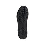 ADIDAS F50 League TF JR Turf Soccer Cleats - IE3756