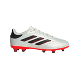 ADIDAS Copa Pure 2 FG JR Firm Ground Soccer Cleats - IE4987