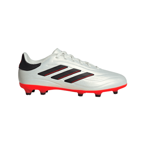 ADIDAS Copa Pure 2 FG JR Firm Ground Soccer Cleats - IE4987