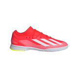 ADIDAS X Crazyfast League Indoor Shoes - IF0684