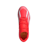 ADIDAS X Crazyfast League Indoor Shoes - IF0684