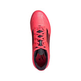 ADIDAS F50 League FG JR Firm Ground Soccer Cleats - IF1377