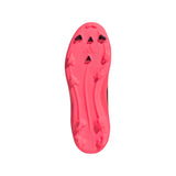 ADIDAS F50 League FG JR Firm Ground Soccer Cleats - IF1377