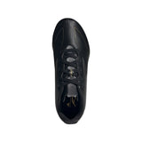 ADIDAS F50 Club TF JR Firm Ground Soccer Cleats - IF1389
