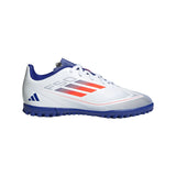 ADIDAS F50 Club TF JR Turf Soccer Cleats - IF1391