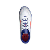 ADIDAS F50 Club TF JR Turf Soccer Cleats - IF1391