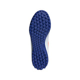 ADIDAS F50 Club TF JR Turf Soccer Cleats - IF1391