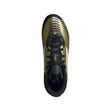 ADIDAS F50 League FG JR Firm Ground Soccer Cleats - IF6919