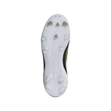 ADIDAS F50 League FG JR Firm Ground Soccer Cleats - IF6919