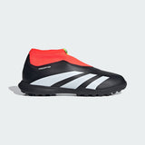 ADIDAS Jr Predator League TF - IG5431