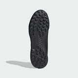 ADIDAS Jr Predator League TF - IG5431