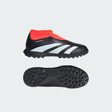 ADIDAS Jr Predator League TF - IG5431