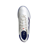 ADIDAS Copa Pure 2 League TF JR Turf Soccer Cleats - IG8692