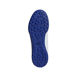 ADIDAS Copa Pure 2 League TF JR Turf Soccer Cleats - IG8692