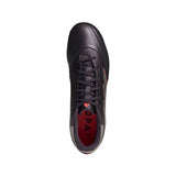 ADIDAS Copa Pure 2 League FG Firm Ground Soccer Shoes - IG8716