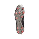 ADIDAS Copa Pure 2 League FG Firm Ground Soccer Shoes - IG8716