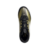 ADIDAS F50 League TF JR Turf Soccer Cleats - IG9277